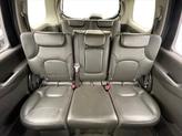 Thumbnail of 2006 Gray Nissan Pathfinder