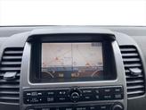 Thumbnail of 2006 Gray Nissan Pathfinder