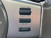 Thumbnail of 2006 Gray Nissan Pathfinder