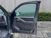 Thumbnail of 2006 Gray Nissan Pathfinder