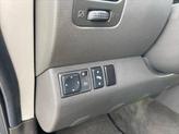 Thumbnail of 2006 Gray Nissan Pathfinder