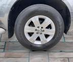 Thumbnail of 2006 Gray Nissan Pathfinder