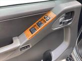 Thumbnail of 2006 Gray Nissan Pathfinder