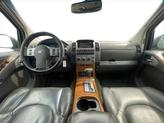 Thumbnail of 2006 Gray Nissan Pathfinder