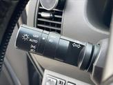 Thumbnail of 2006 Gray Nissan Pathfinder