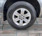 Thumbnail of 2006 Gray Nissan Pathfinder