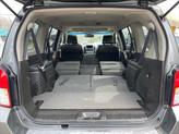 Thumbnail of 2006 Gray Nissan Pathfinder