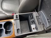 Thumbnail of 2006 Gray Nissan Pathfinder
