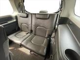 Thumbnail of 2006 Gray Nissan Pathfinder