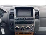 Thumbnail of 2006 Gray Nissan Pathfinder