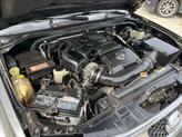 Thumbnail of 2006 Gray Nissan Pathfinder