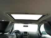 Thumbnail of 2006 Gray Nissan Pathfinder
