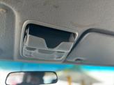 Thumbnail of 2004 Nighthawk Black Pearl Honda CR-V