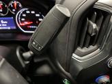 Thumbnail of 2021 Northsky Blue Metallic Chevrolet Silverado 1500