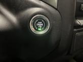 Thumbnail of 2021 Northsky Blue Metallic Chevrolet Silverado 1500