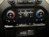 Thumbnail of 2021 Northsky Blue Metallic Chevrolet Silverado 1500