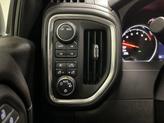 Thumbnail of 2021 Northsky Blue Metallic Chevrolet Silverado 1500