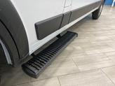 Thumbnail of 2023 Bright White Clearcoat RAM ProMaster 3500