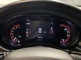 Thumbnail of 2021 DB Black Crystal Clearcoat Dodge Durango