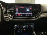 Thumbnail of 2021 DB Black Crystal Clearcoat Dodge Durango