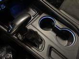 Thumbnail of 2021 DB Black Crystal Clearcoat Dodge Durango