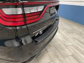 Thumbnail of 2021 DB Black Crystal Clearcoat Dodge Durango