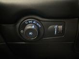 Thumbnail of 2021 DB Black Crystal Clearcoat Dodge Durango