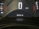 Thumbnail of 2021 DB Black Crystal Clearcoat Dodge Durango