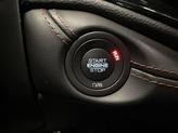 Thumbnail of 2021 DB Black Crystal Clearcoat Dodge Durango