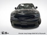 Thumbnail of 2021 DB Black Crystal Clearcoat Dodge Durango