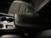 Thumbnail of 2021 DB Black Crystal Clearcoat Dodge Durango