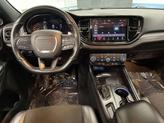 Thumbnail of 2021 DB Black Crystal Clearcoat Dodge Durango