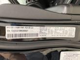 Thumbnail of 2021 DB Black Crystal Clearcoat Dodge Durango