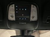 Thumbnail of 2021 DB Black Crystal Clearcoat Dodge Durango
