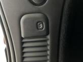 Thumbnail of 2021 DB Black Crystal Clearcoat Dodge Durango