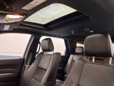 Thumbnail of 2021 DB Black Crystal Clearcoat Dodge Durango
