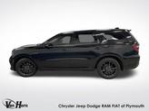Thumbnail of 2021 DB Black Crystal Clearcoat Dodge Durango