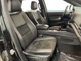 Thumbnail of 2021 DB Black Crystal Clearcoat Dodge Durango