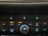 Thumbnail of 2021 DB Black Crystal Clearcoat Dodge Durango