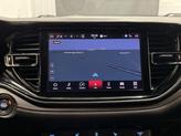 Thumbnail of 2021 DB Black Crystal Clearcoat Dodge Durango