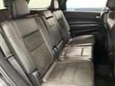 Thumbnail of 2021 DB Black Crystal Clearcoat Dodge Durango