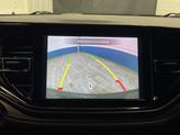 Thumbnail of 2021 DB Black Crystal Clearcoat Dodge Durango