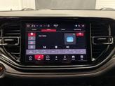 Thumbnail of 2021 DB Black Crystal Clearcoat Dodge Durango