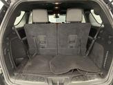 Thumbnail of 2021 DB Black Crystal Clearcoat Dodge Durango