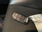 Thumbnail of 2021 DB Black Crystal Clearcoat Dodge Durango