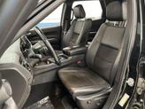 Thumbnail of 2021 DB Black Crystal Clearcoat Dodge Durango