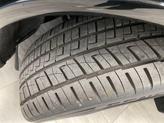 Thumbnail of 2021 DB Black Crystal Clearcoat Dodge Durango