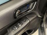 Thumbnail of 2021 DB Black Crystal Clearcoat Dodge Durango