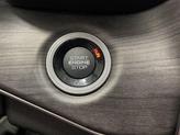 Thumbnail of 2023 Diamond Black Crystal Pearlcoat Jeep Grand Cherokee L