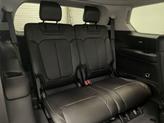 Thumbnail of 2023 Diamond Black Crystal Pearlcoat Jeep Grand Cherokee L
